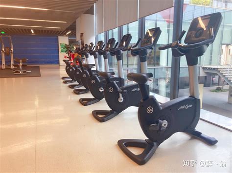 b体育家用健身器材